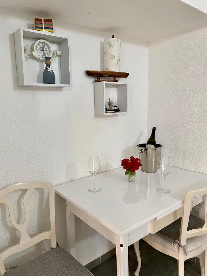 Apartment Papalina City Center Сплит Экстерьер фото